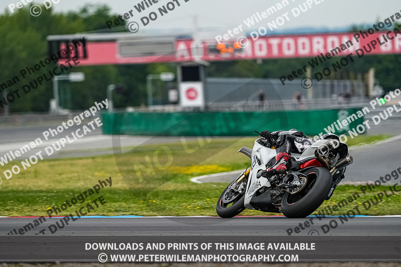 Slovakia Ring;event digital images;motorbikes;no limits;peter wileman photography;trackday;trackday digital images